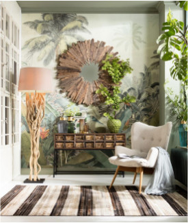 https://kare.in.ua/image/cache/catalog/interrior/Rectangle%207-275x325.jpghttps://kare.in.ua/image/cache/catalog/interrior/Rectangle%207-275x325.jpg