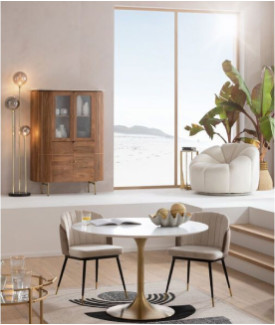 https://kare.in.ua/image/cache/catalog/interrior/Rectangle5545-275x325.jpghttps://kare.in.ua/image/cache/catalog/interrior/Rectangle5545-275x325.jpg